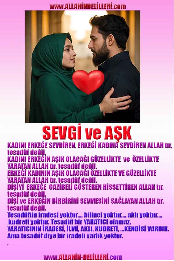 Resim 9