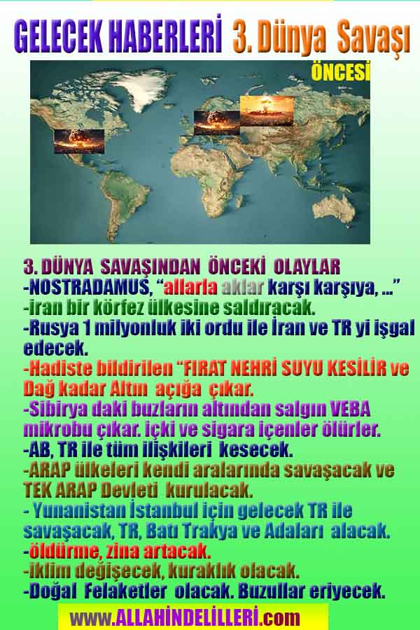 Resim 7