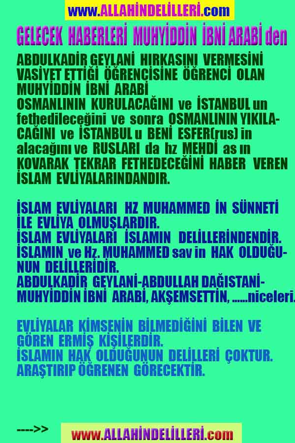 Resim 5