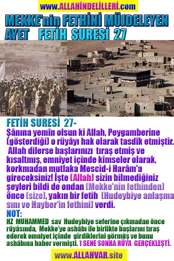 Resim 2