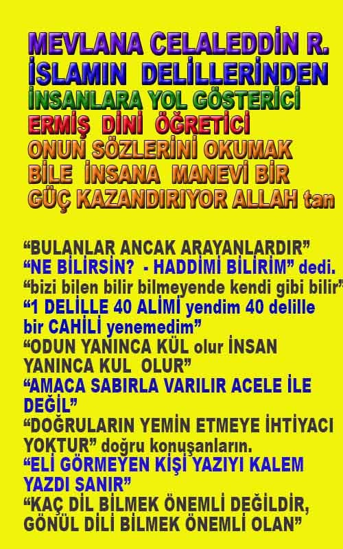 Resim 5