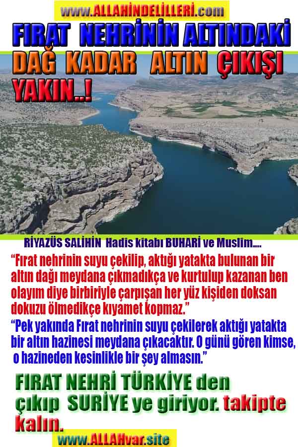 Resim 9