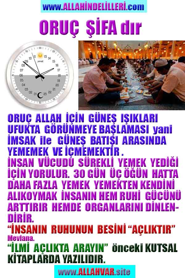 Resim 1
