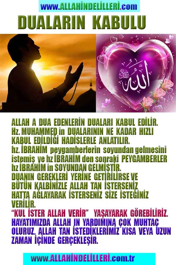 Resim 2