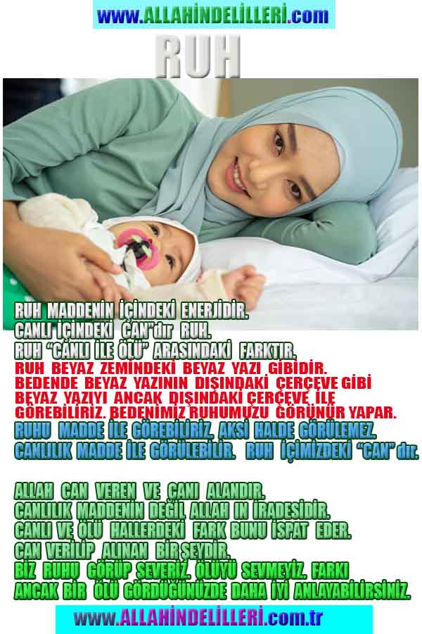 Resim 2