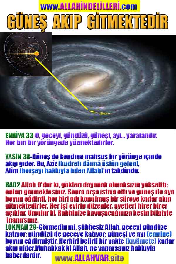 Resim 4