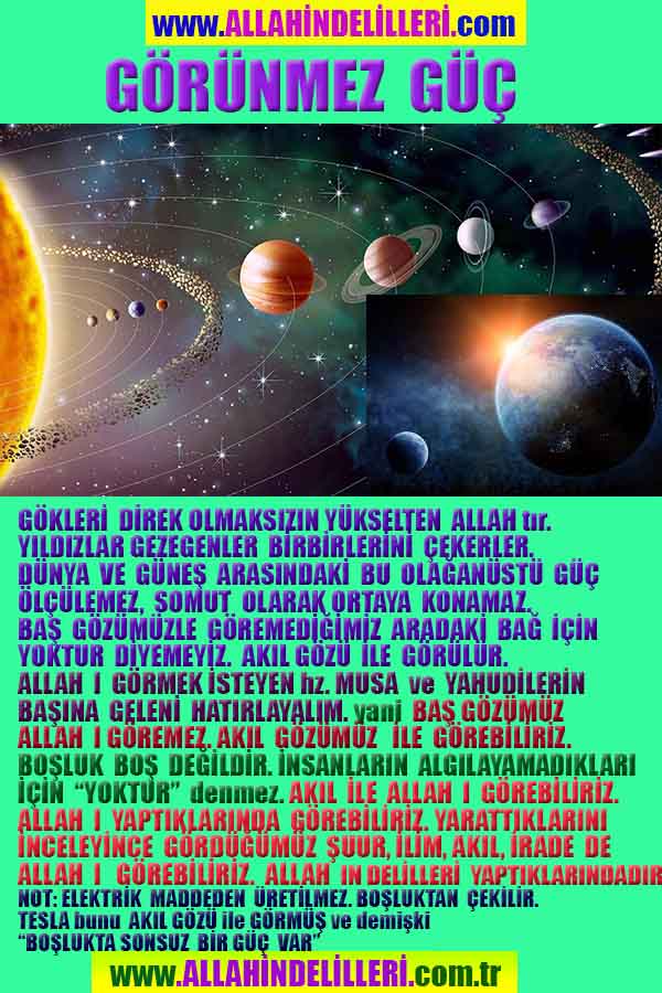 Resim 2
