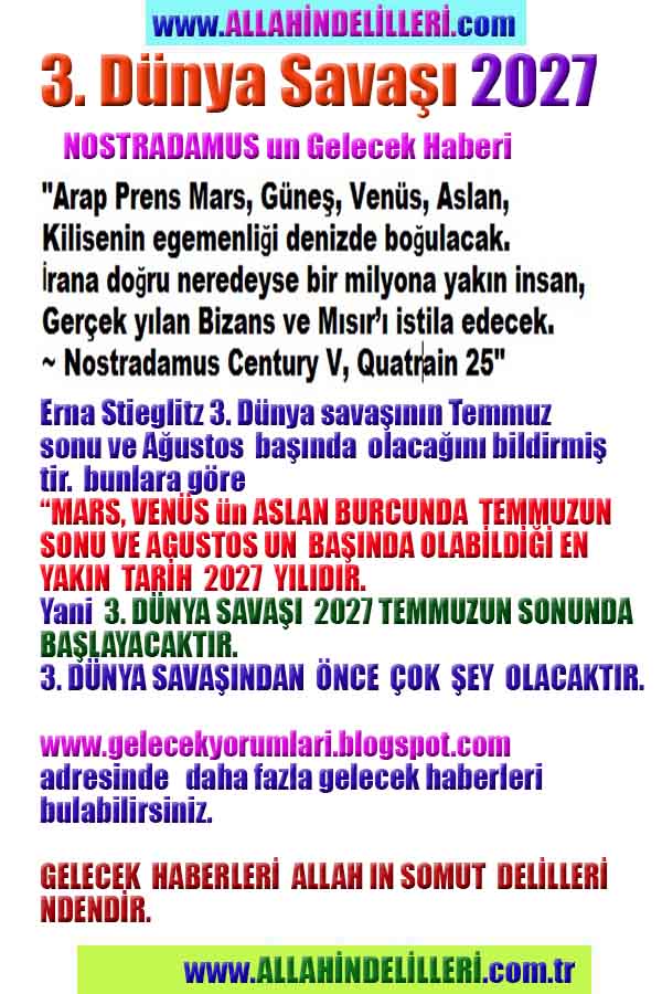Resim 6